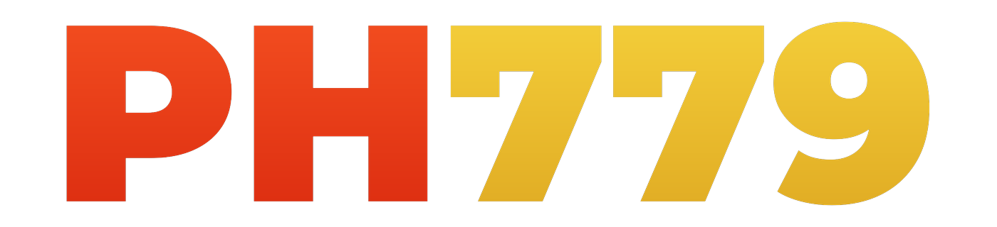 ph779 Logo